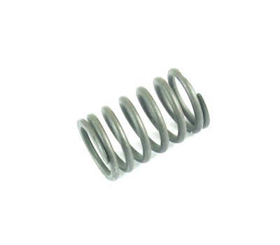 Outer Valve Spring